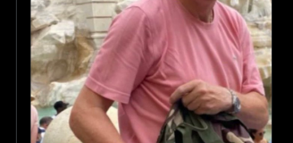 ODPOWIEDŹ Marcina Najmana na zaczepkę ze strony Zbigniewa Bońka xD